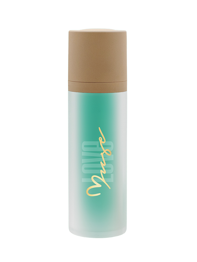 minimizing-primer-A.jpg minimizing-primer-A.jpg