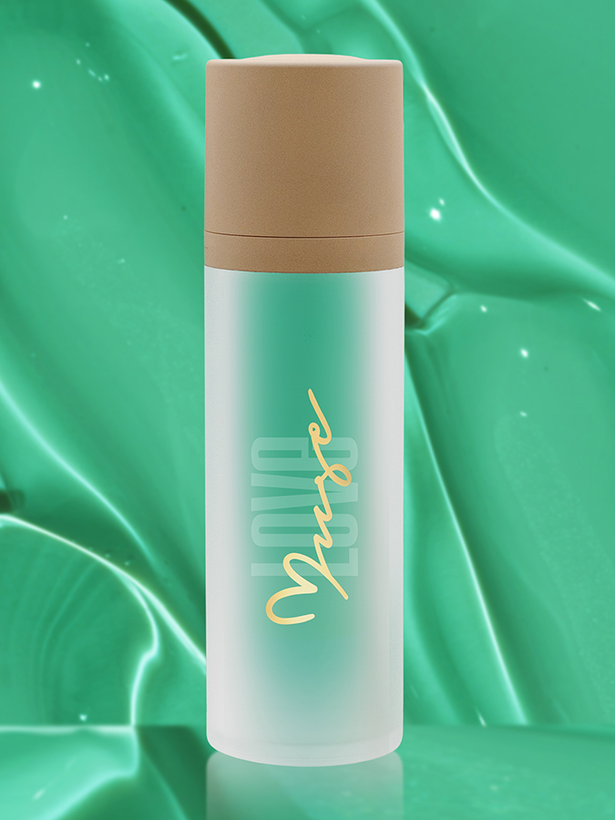 minimizing-primer-C-1.jpg minimizing-primer-C-1.jpg