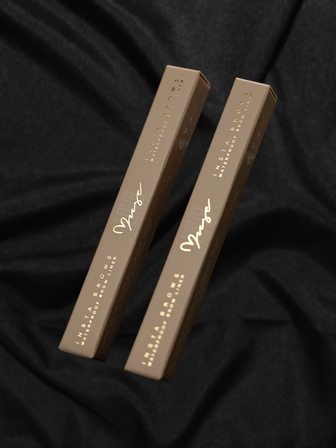 pachet-DUO.jpg pachet-DUO.jpg