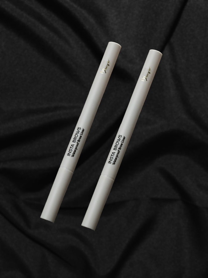 pachet-DUO2.jpg pachet-DUO2.jpg