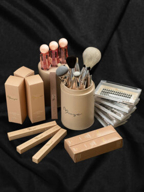 Pachet Love Muse Essentials / Best Of