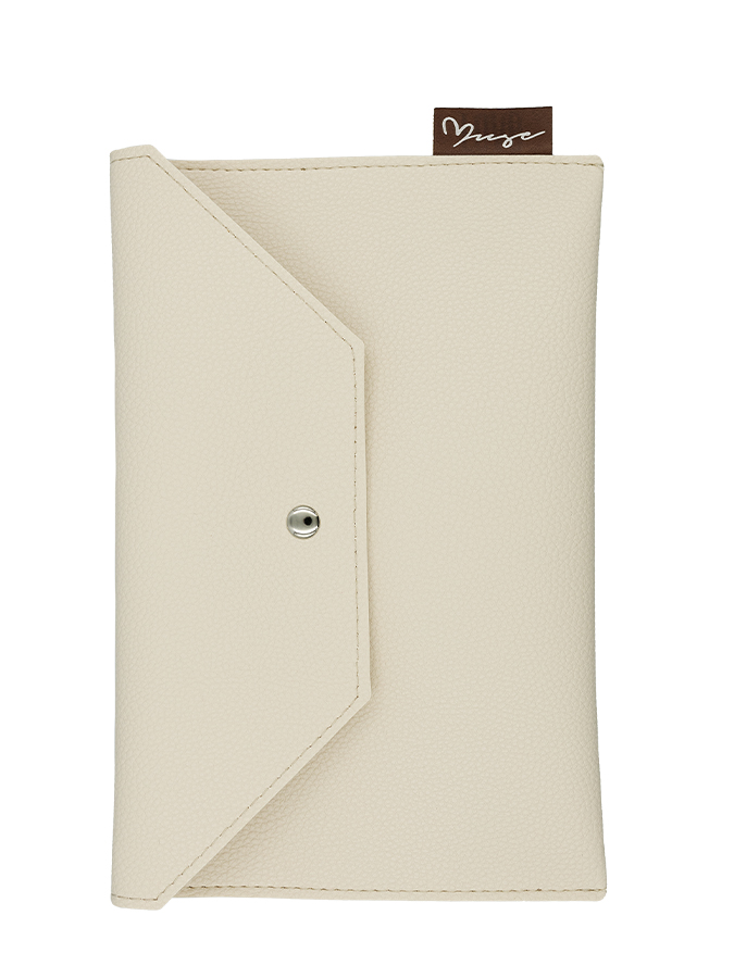 plic-love-muse-1.jpg plic-love-muse-1.jpg