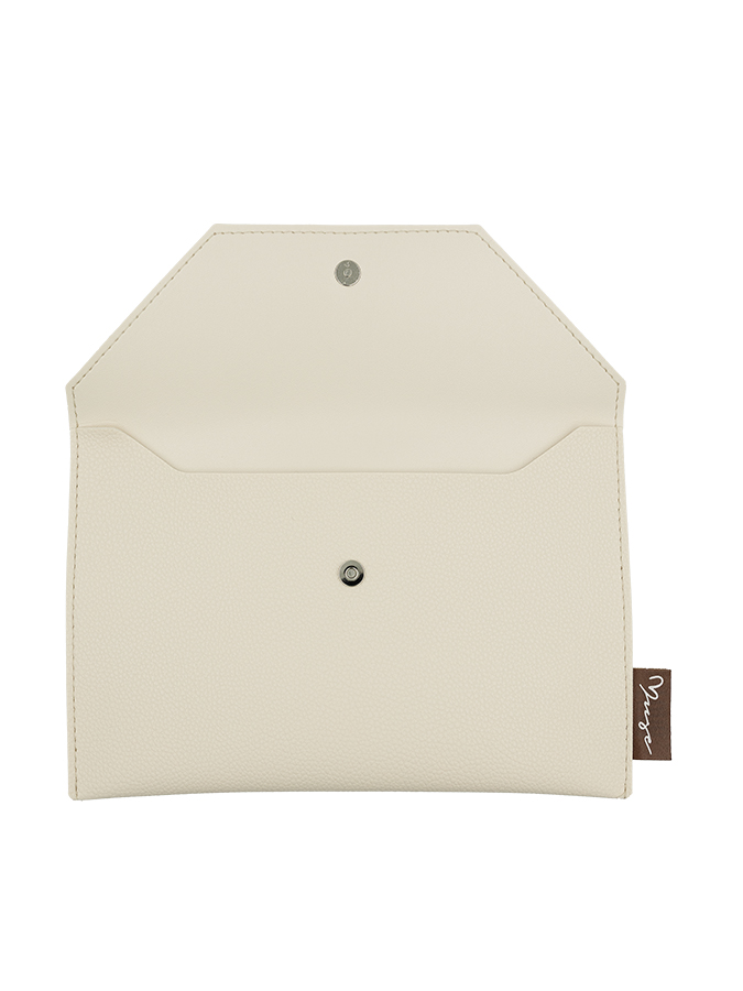 plic-love-muse-3.jpg plic-love-muse-3.jpg