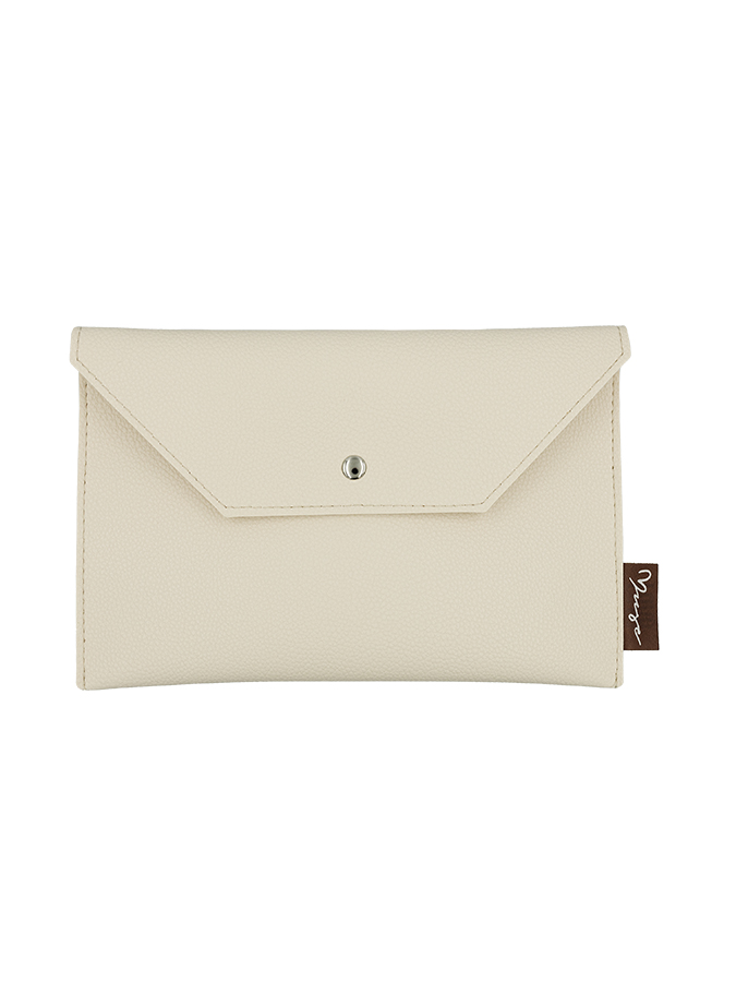 plic-love-muse-4.jpg plic-love-muse-4.jpg