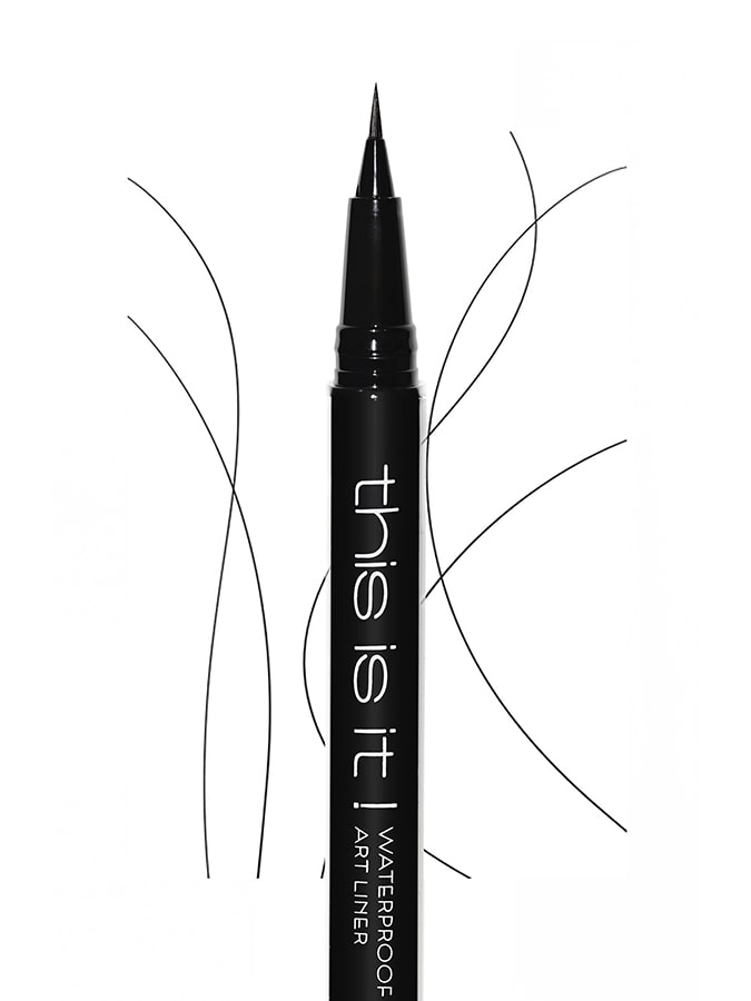 this-is-it_0001_This-is-it3-min.jpg this-is-it_0001_This-is-it3-min.jpg