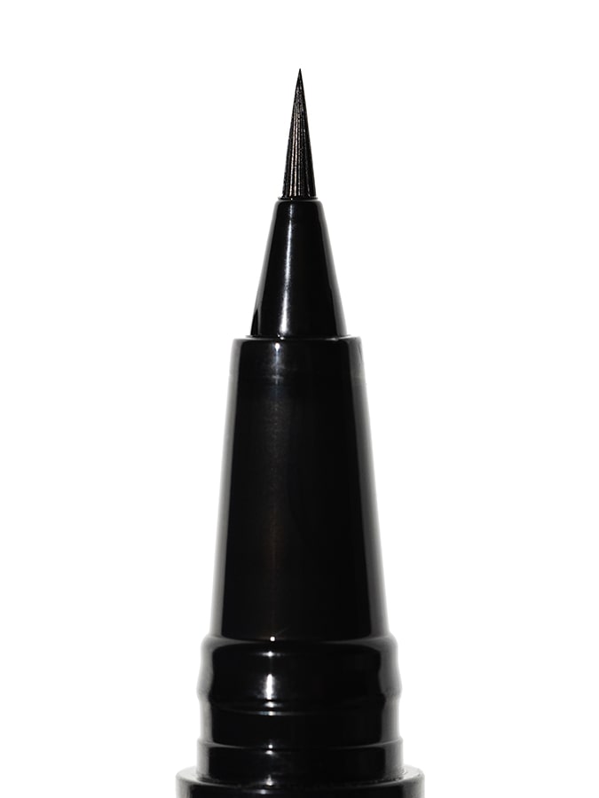 this-is-it_0004_This-is-it-detaliu-min.jpg this-is-it_0004_This-is-it-detaliu-min.jpg